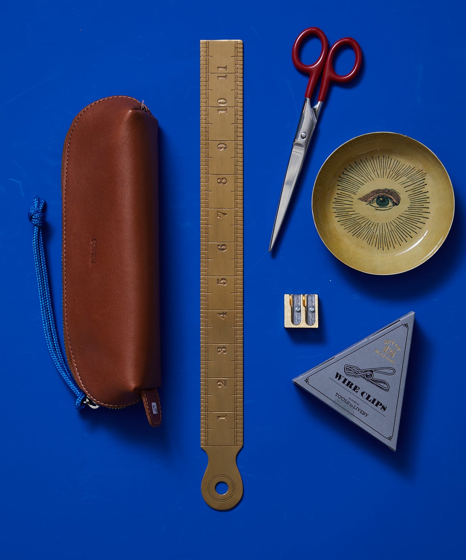 Desk Accessories