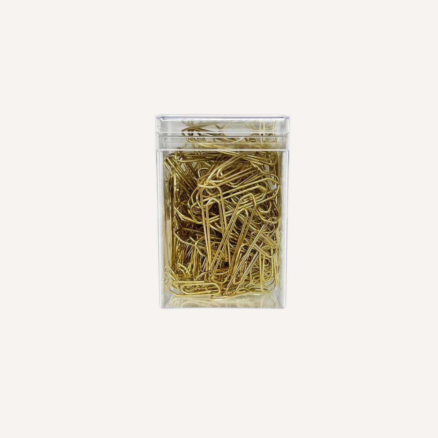 Leone Italian Paper Clips