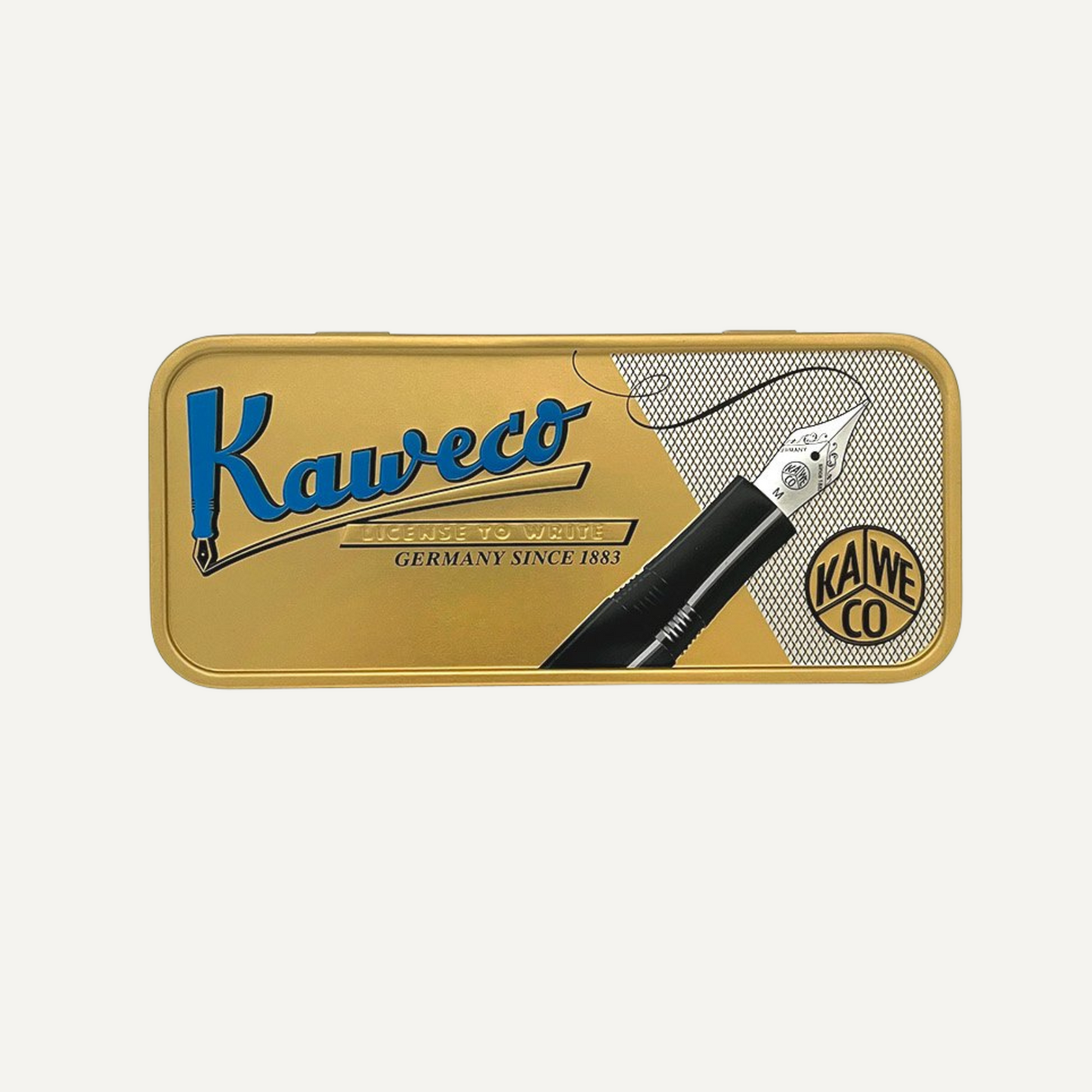 Kaweco Fountain Pens