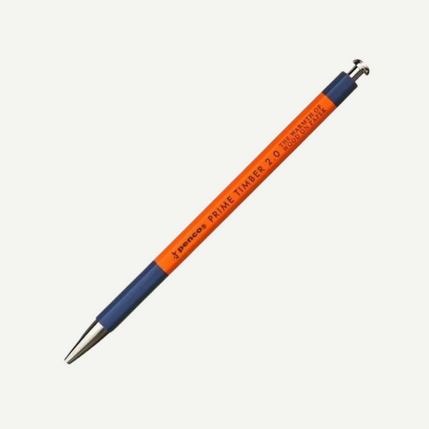 Prime Timber Mechanical Pencils