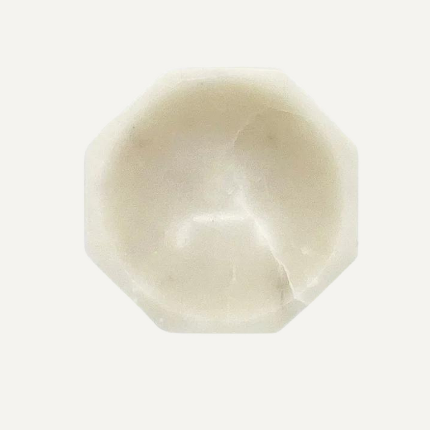 Marble Bowl