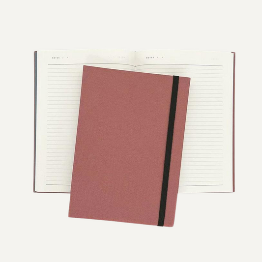 BEA Notebook
