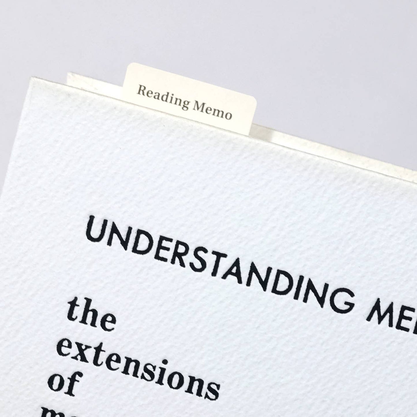 To Do Bookmark