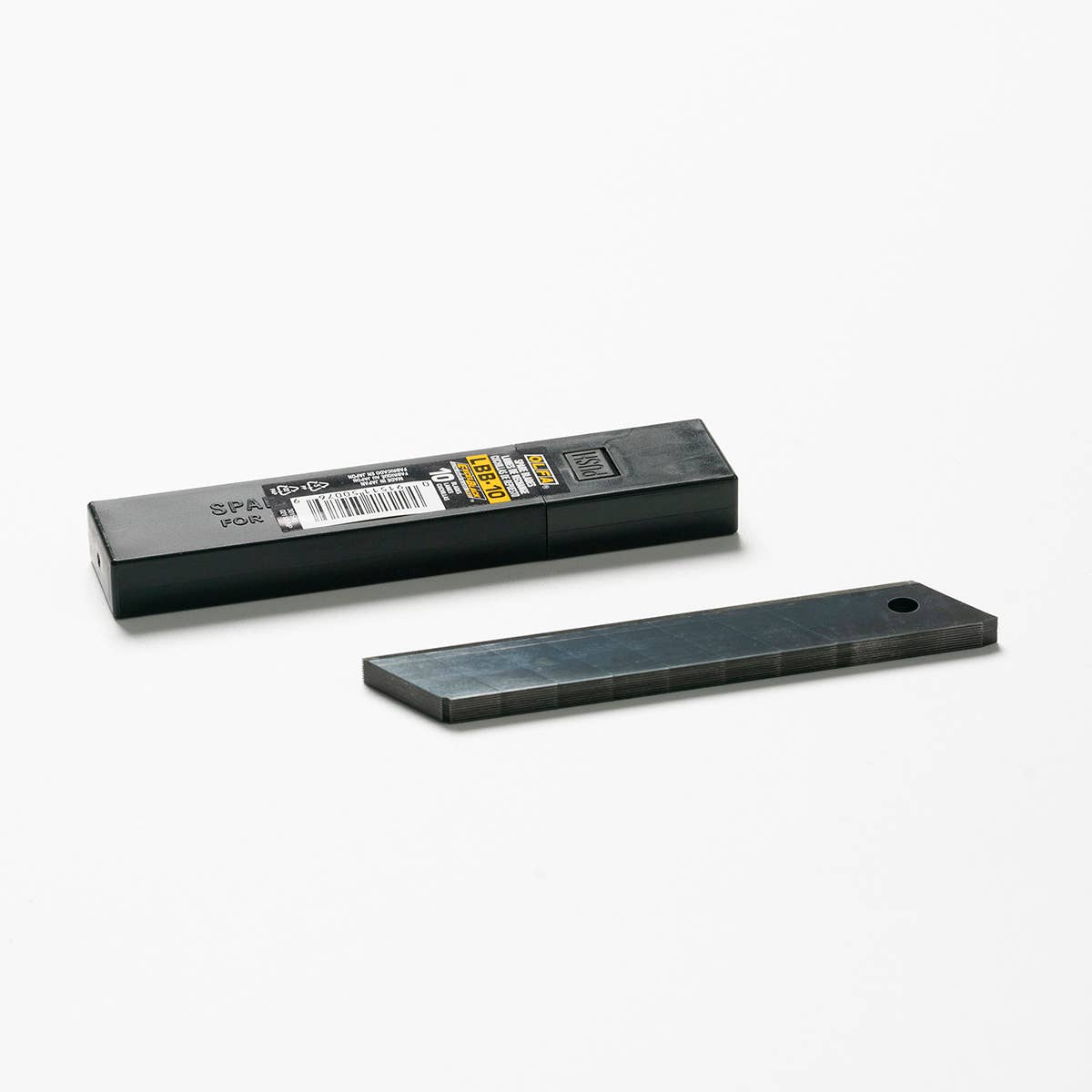 OLFA UltraSharp Blades