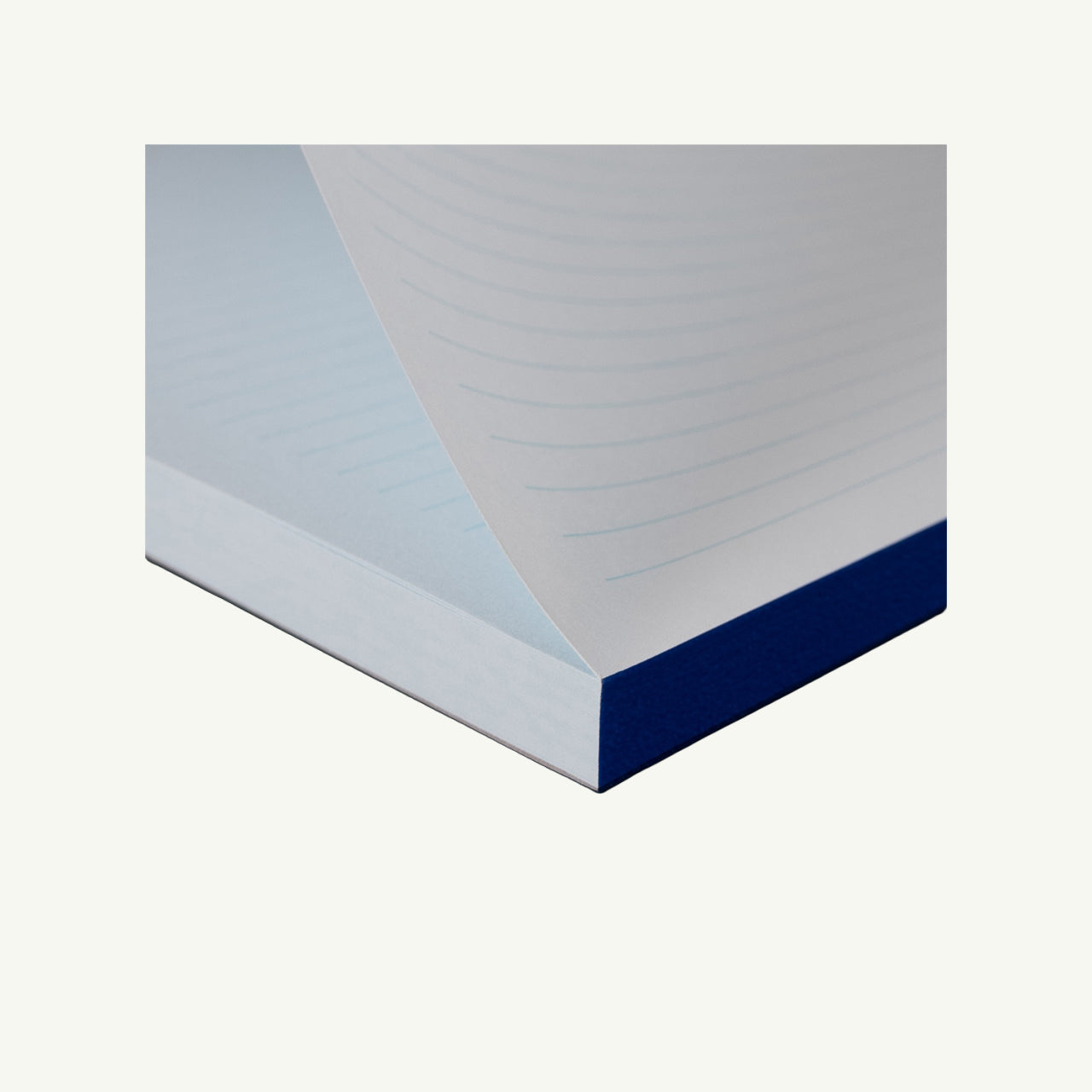 A5 Notepad