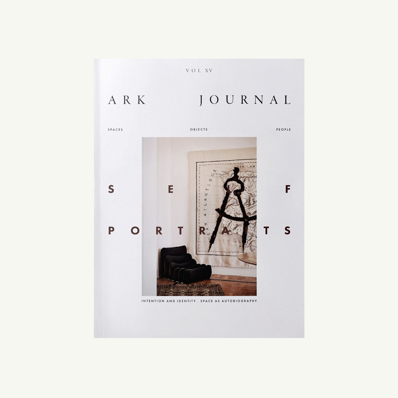 Ark Journal