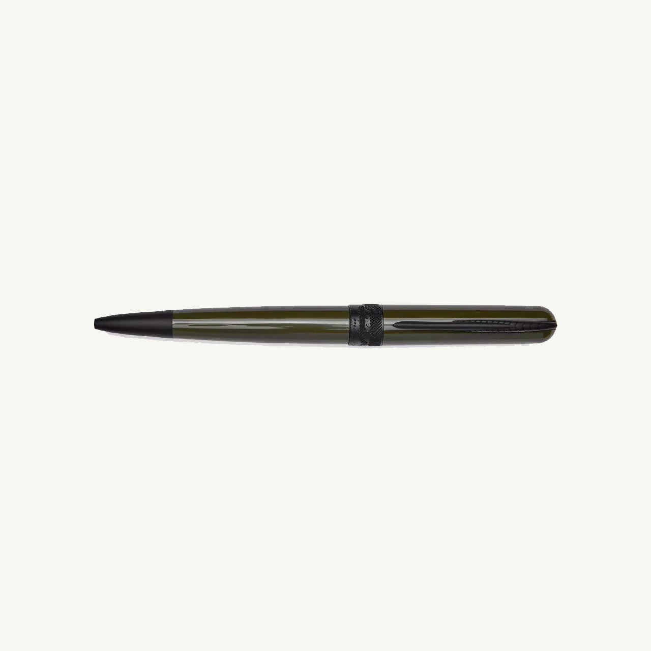Avatar UR Glossy Ballpoint