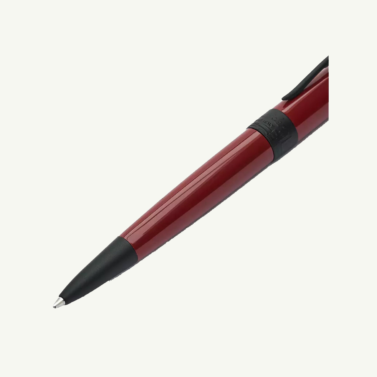 Avatar UR Glossy Ballpoint