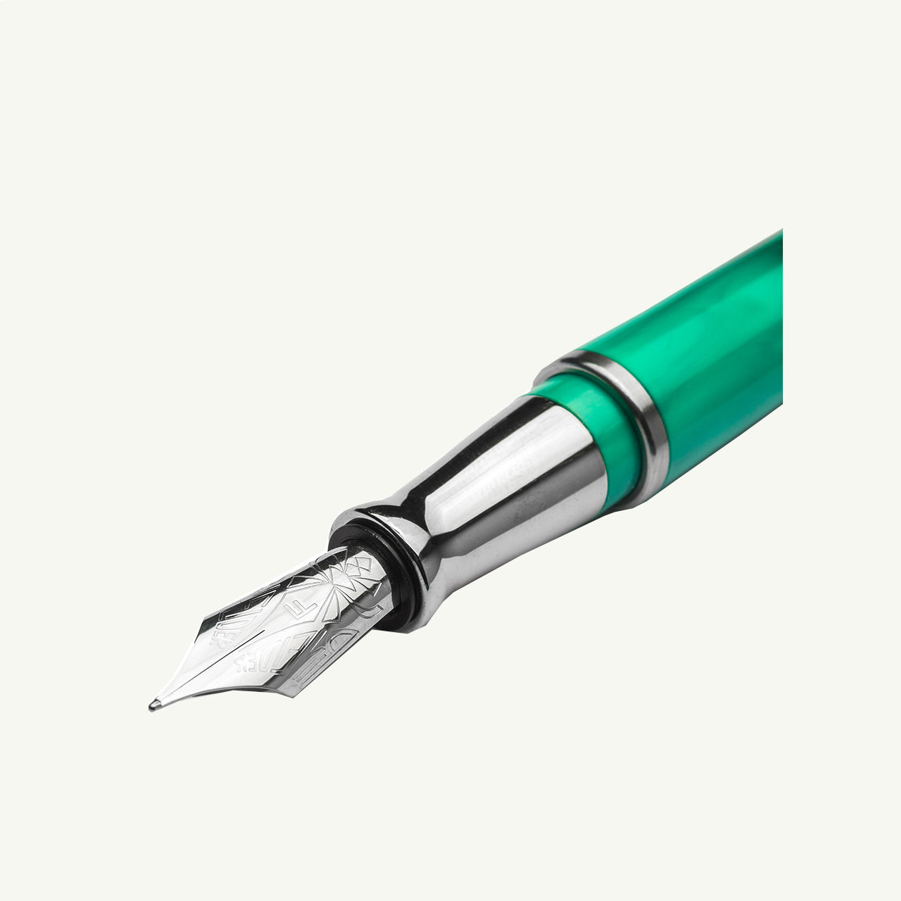 Avatar UR Marble Fountain Pen