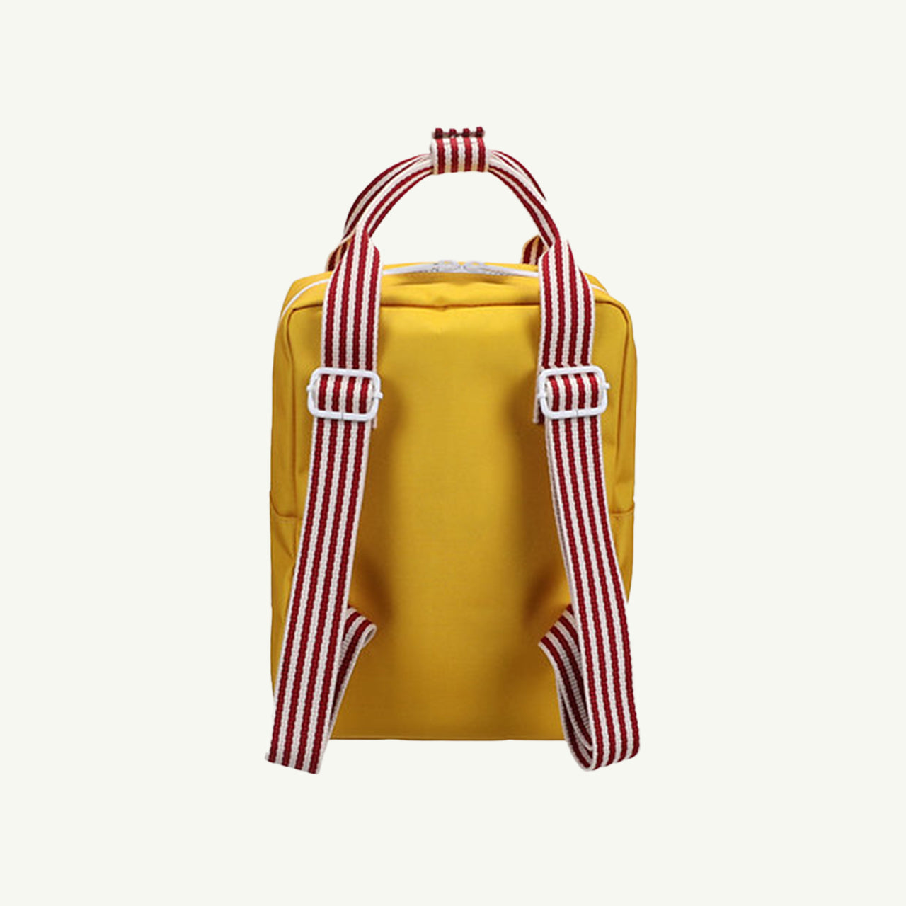 Backpack, Small