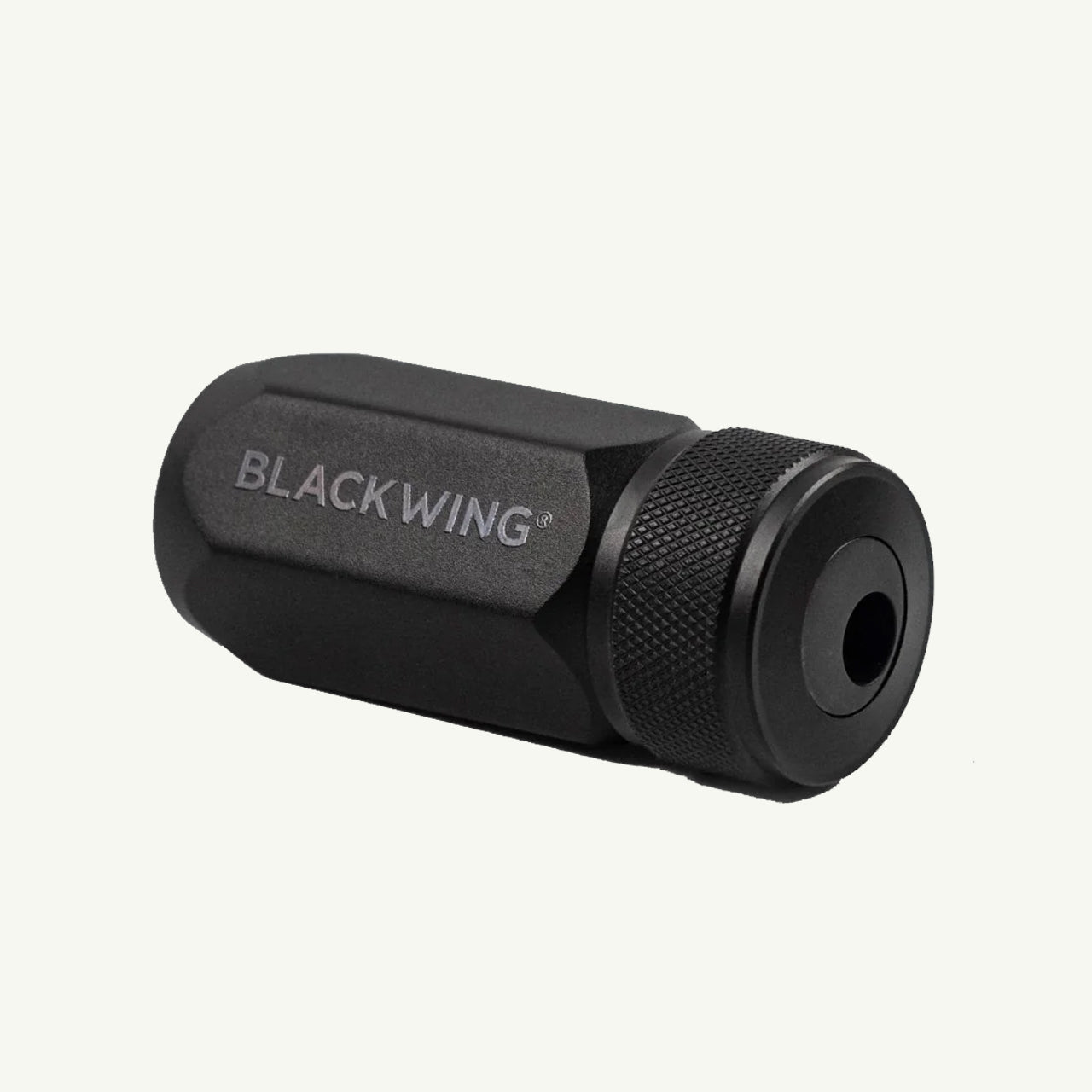 Blackwing One-Step Long Point Sharpener