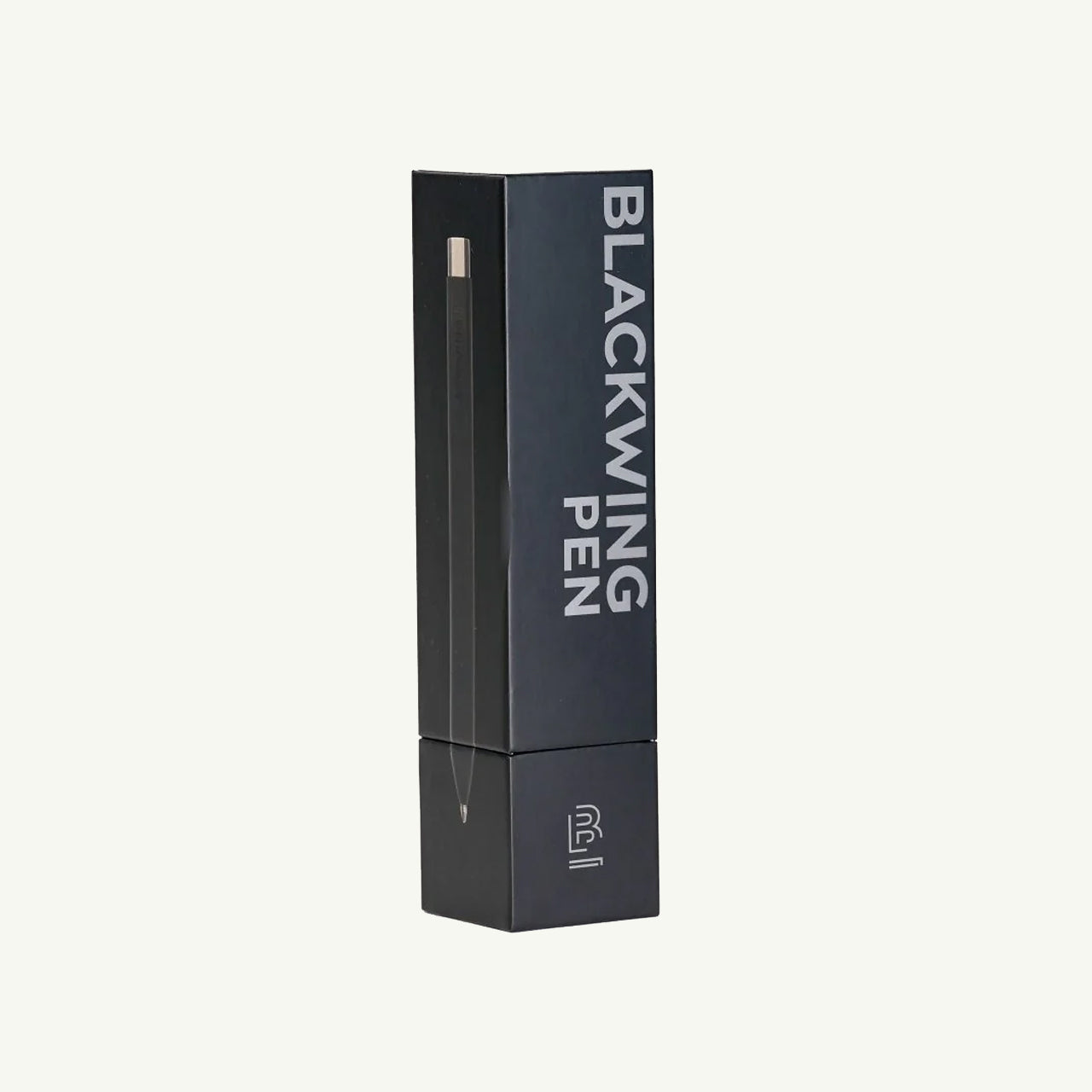 Blackwing Pen