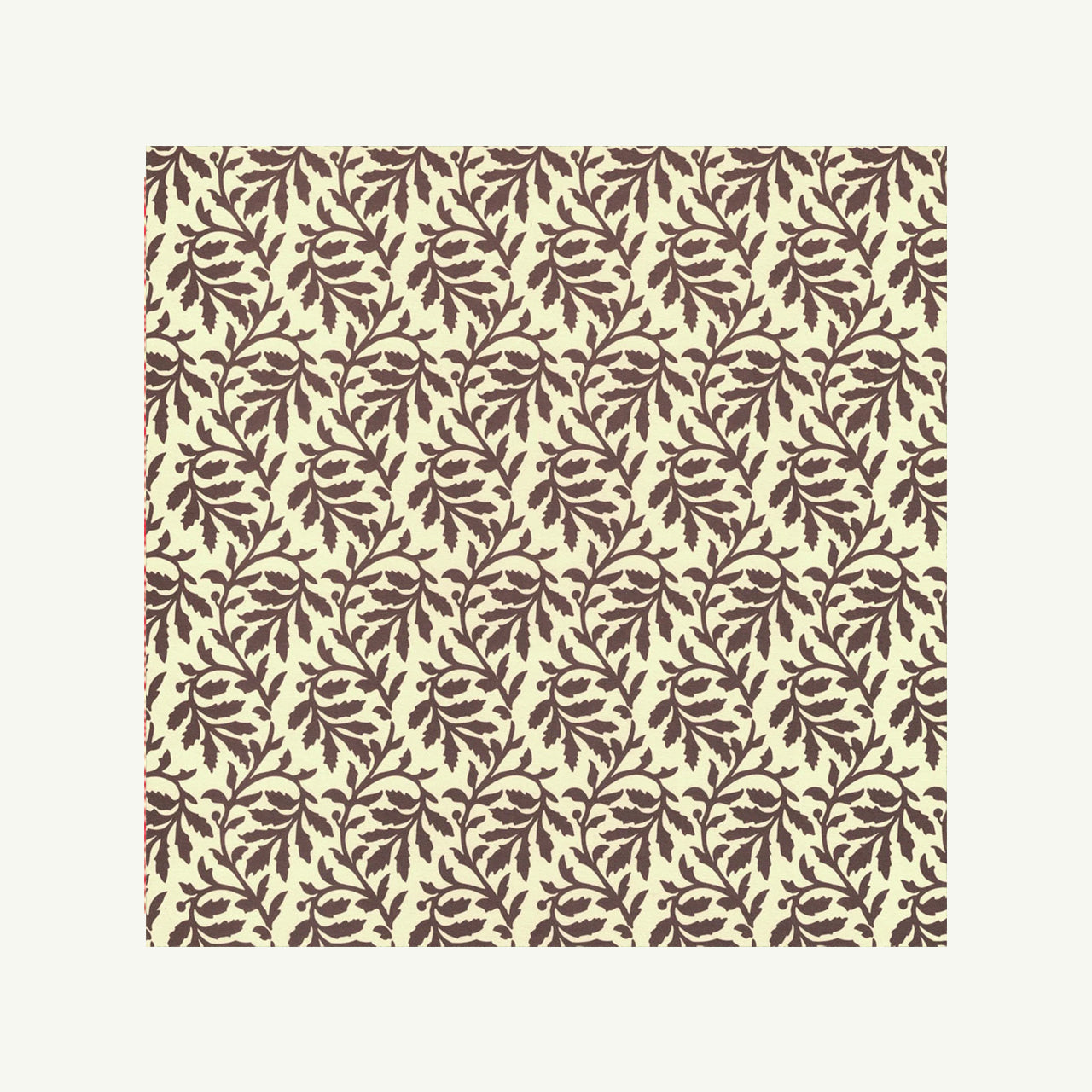 Italian Printed Paper