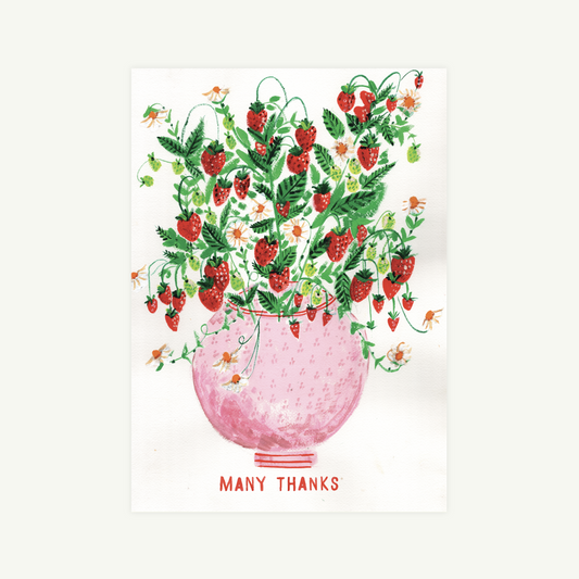 Put Them on Portico Please