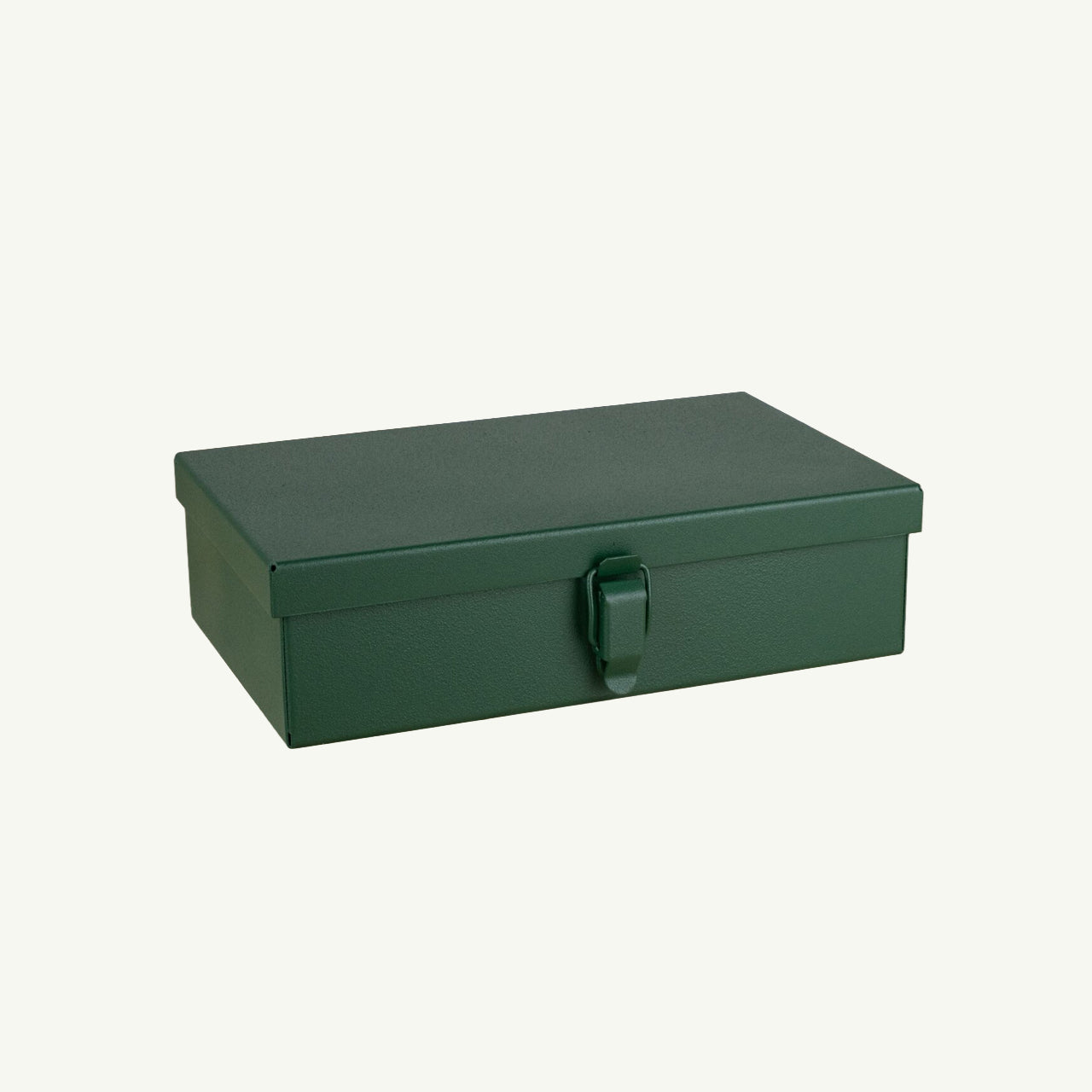 Coated Steel Catch-All