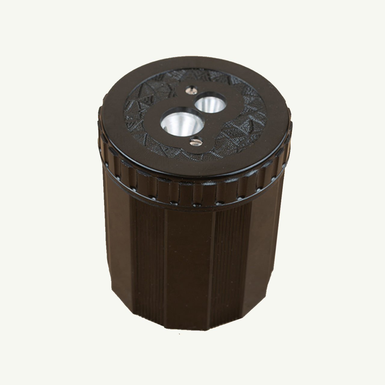 Duroplast Pencil Sharpener