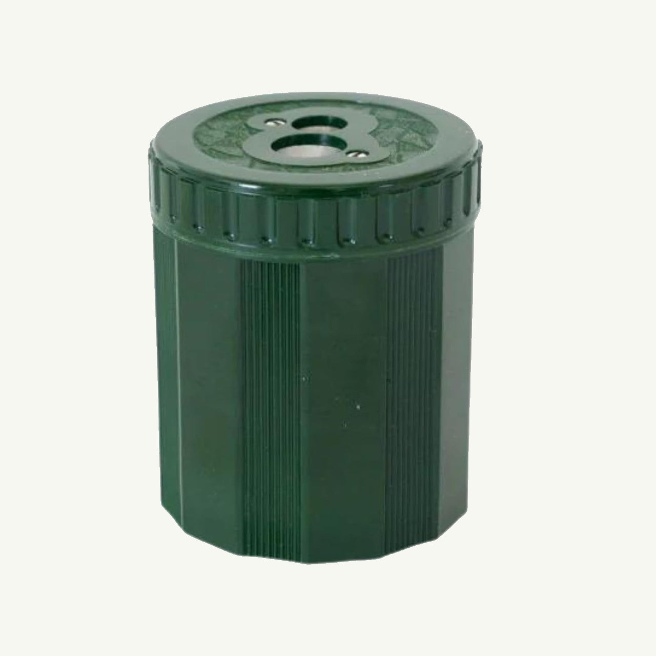 Duroplast Pencil Sharpener