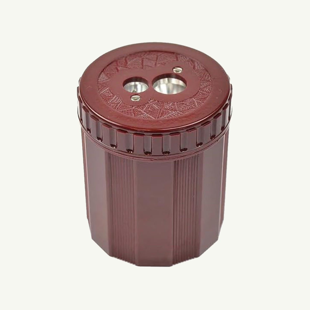 Duroplast Pencil Sharpener