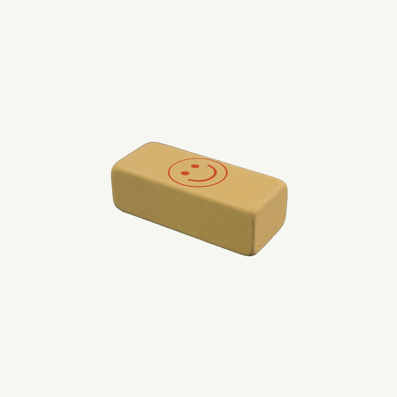 Eraser