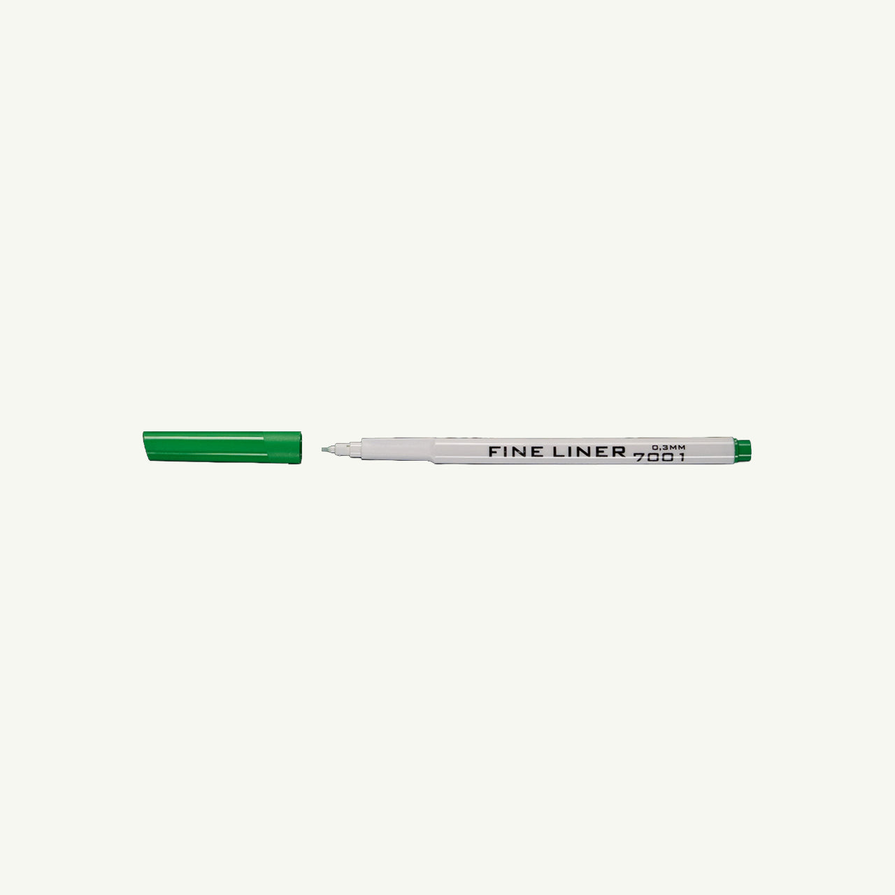 Fine Liner Pen