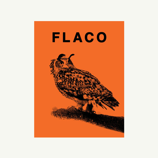 FLACO