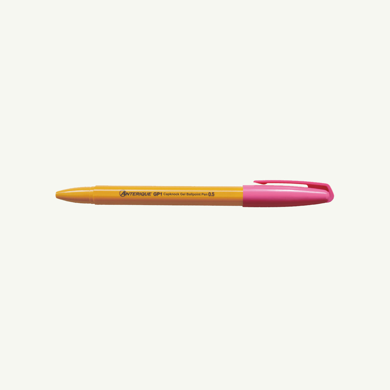 GP1 Pen