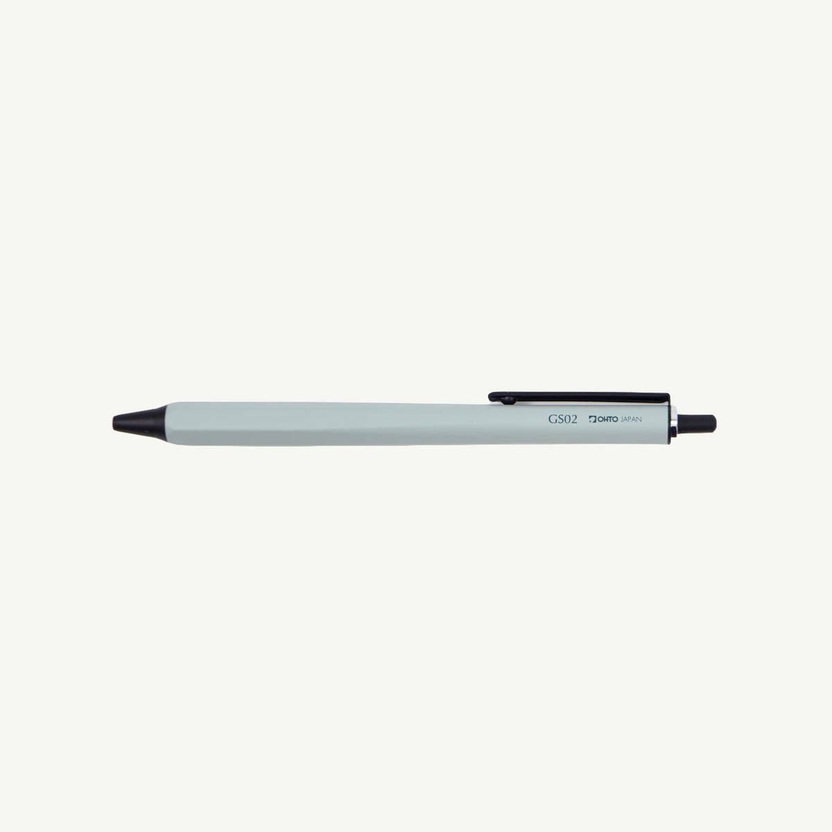 GS02 Ohto Pen