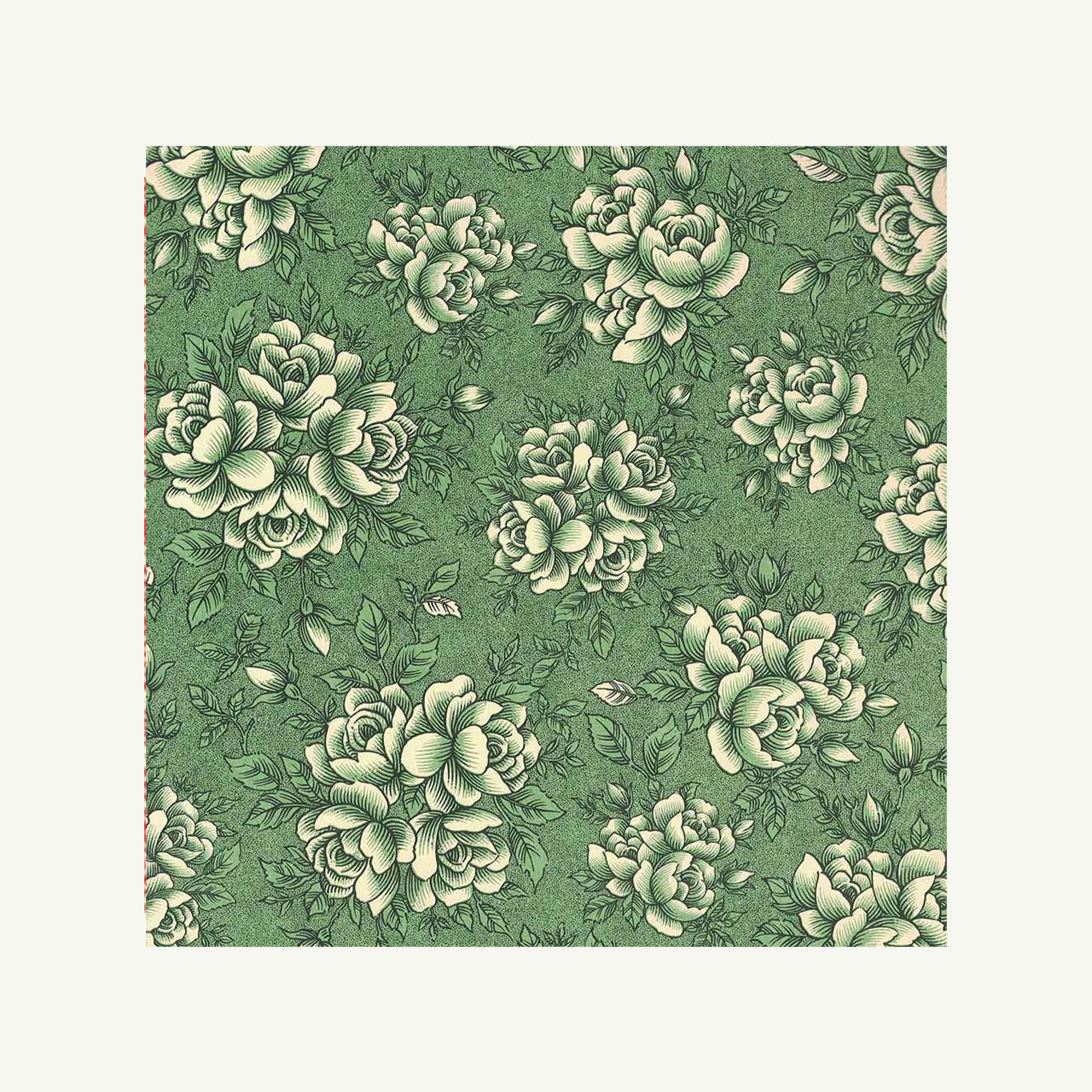 Italian Printed Paper