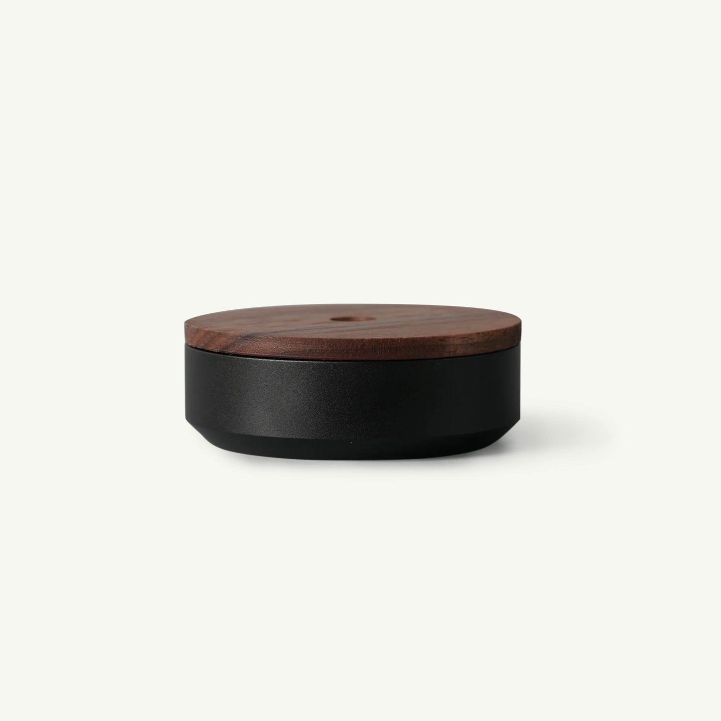 Pencil Sharpener