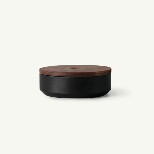 Pencil Sharpener