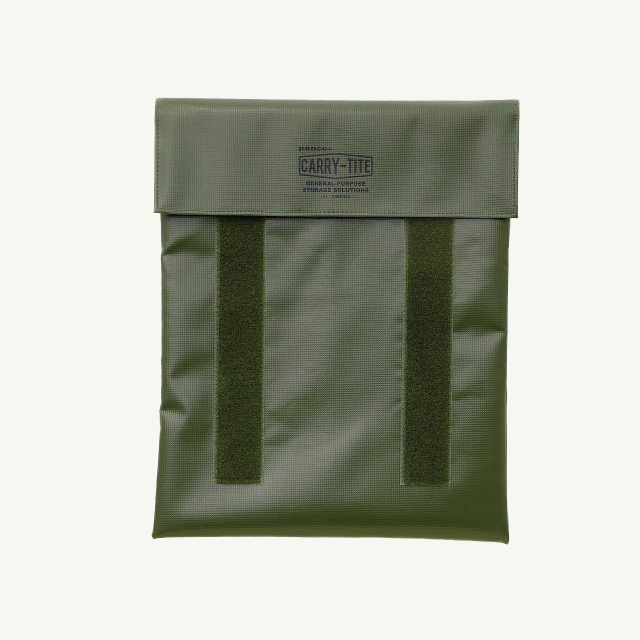 Carry Tite Case, Large