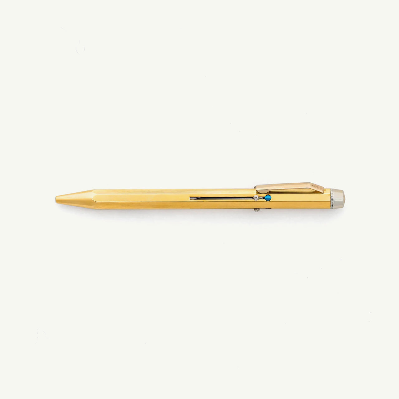 4 Color Ballpoint Pen