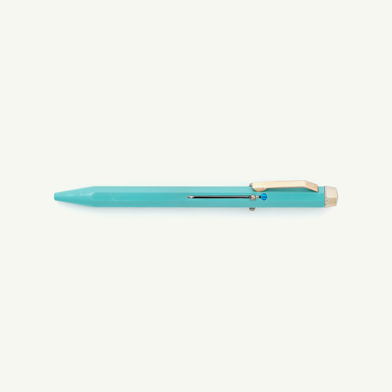 4 Color Ballpoint Pen
