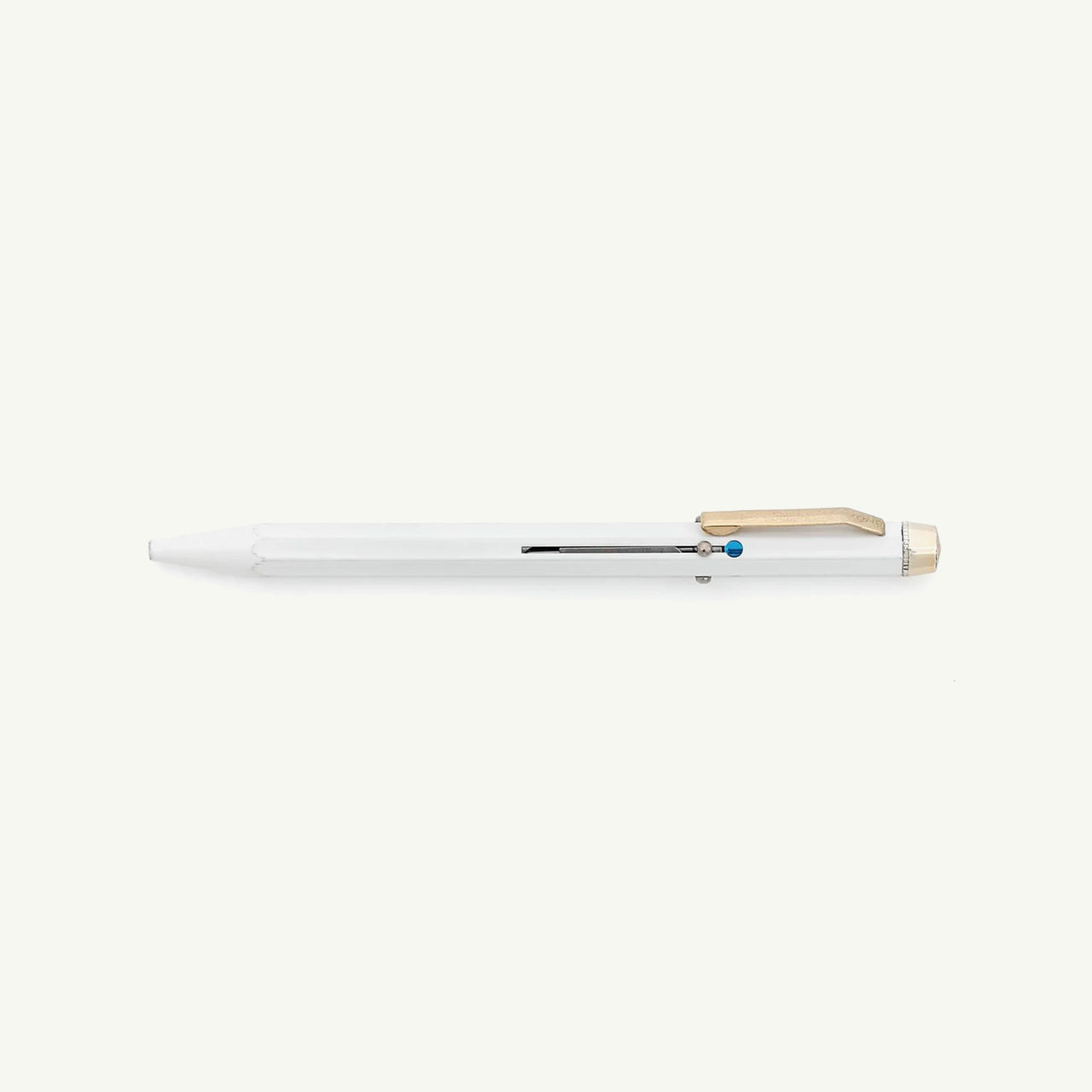 4 Color Ballpoint Pen