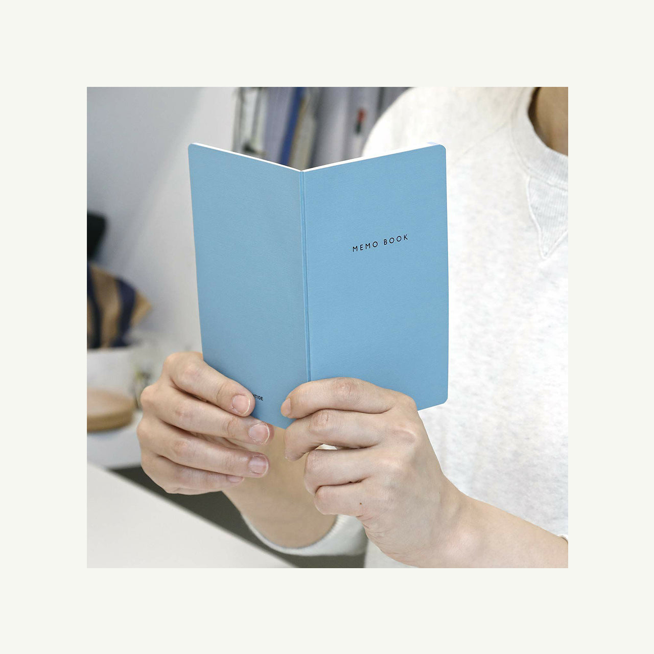 Password Book