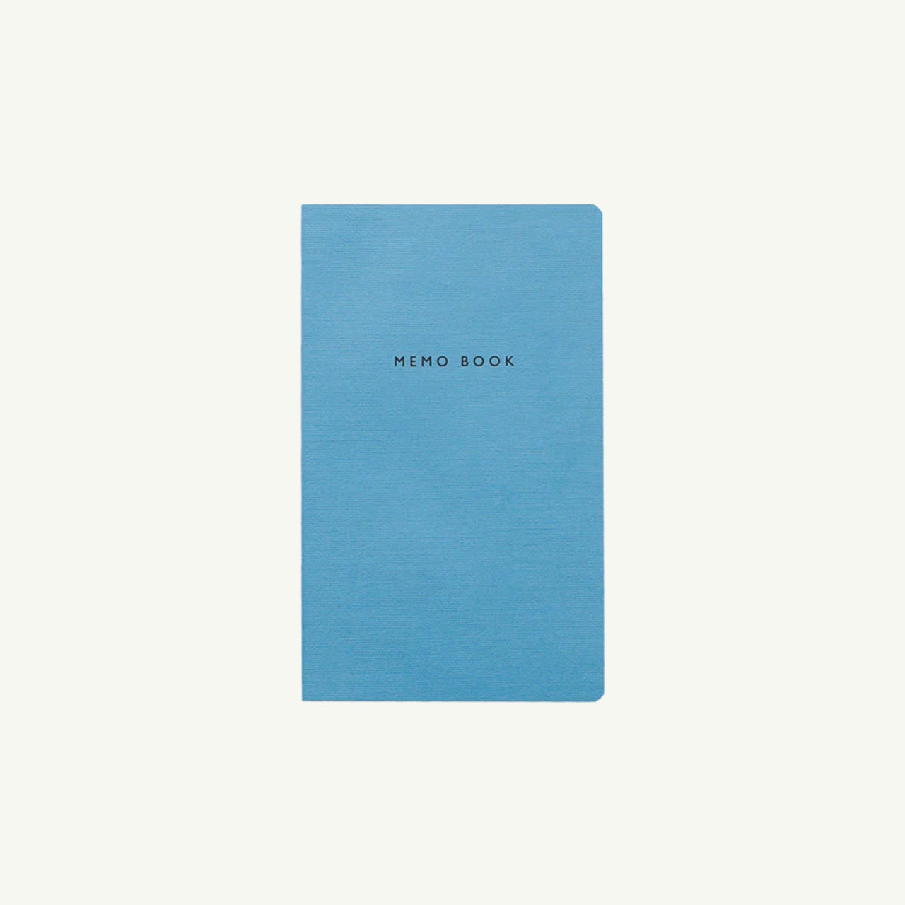 Password Book