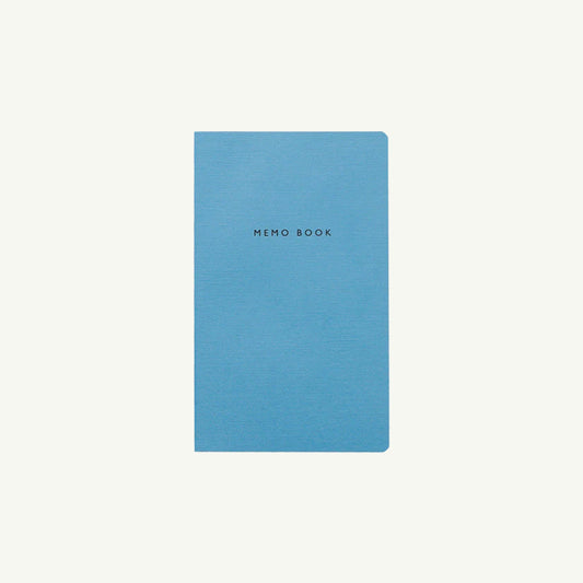 Password Book