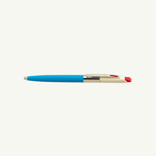 Retro Pen