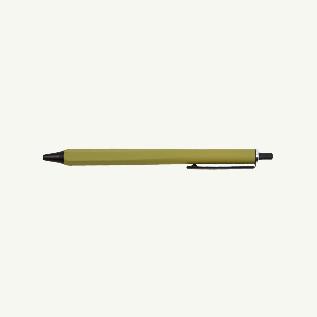 GS02 Ohto Pen