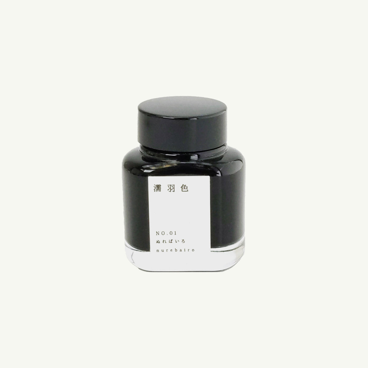 Kyo-no-oto Ink