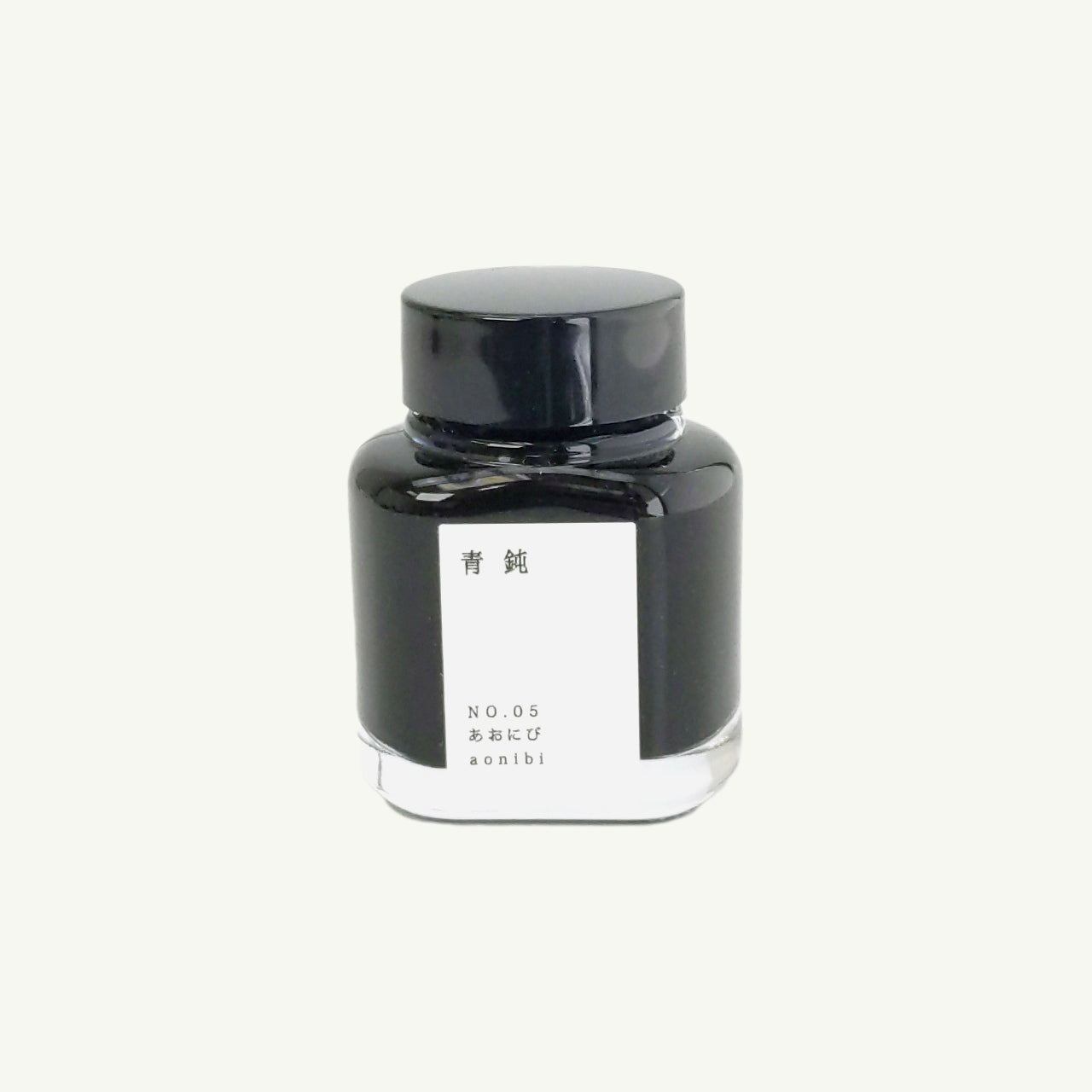 Kyo-no-oto Ink