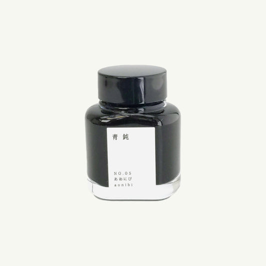 Kyo-no-oto Ink