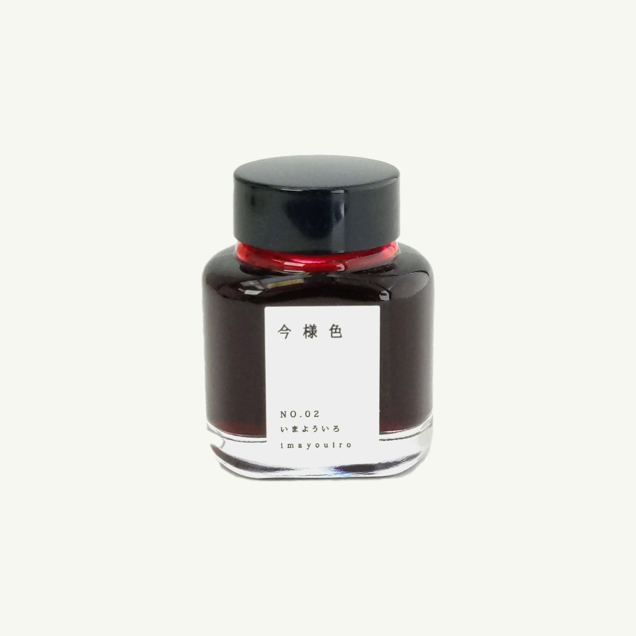 Kyo-no-oto Ink