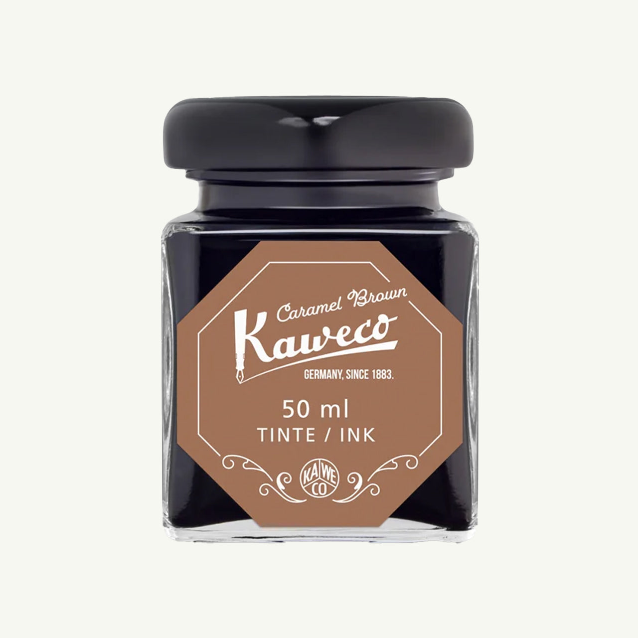 Kaweco Ink - 50ml