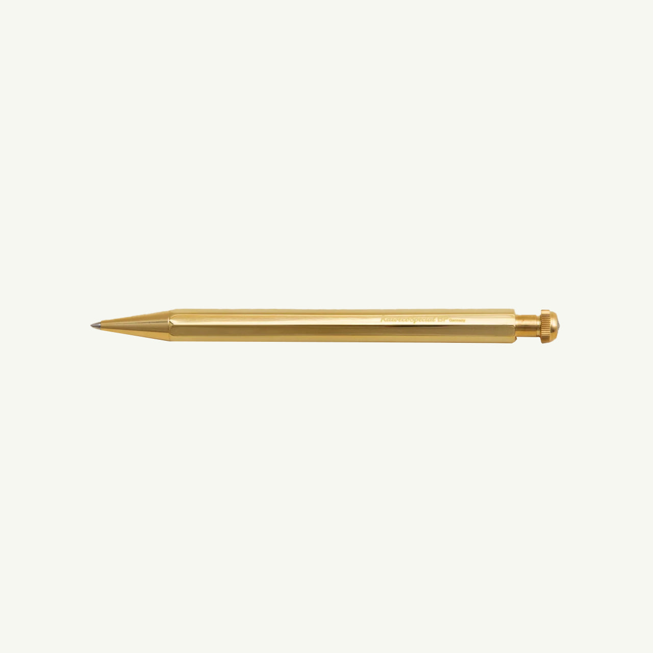 Kaweco Special - Ballpoint