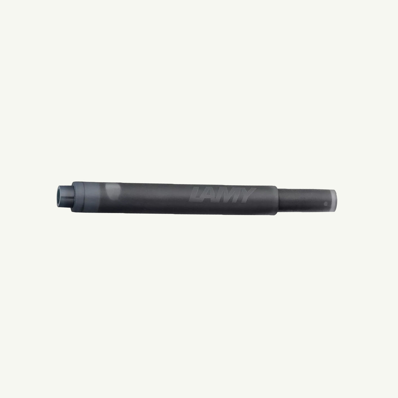 Ink Cartridge T10