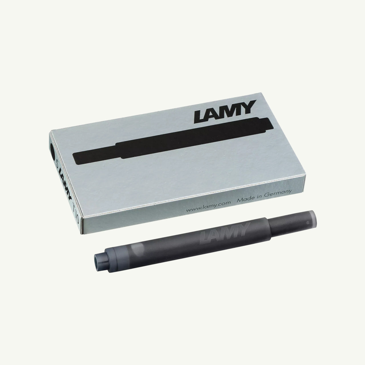 Ink Cartridge T10