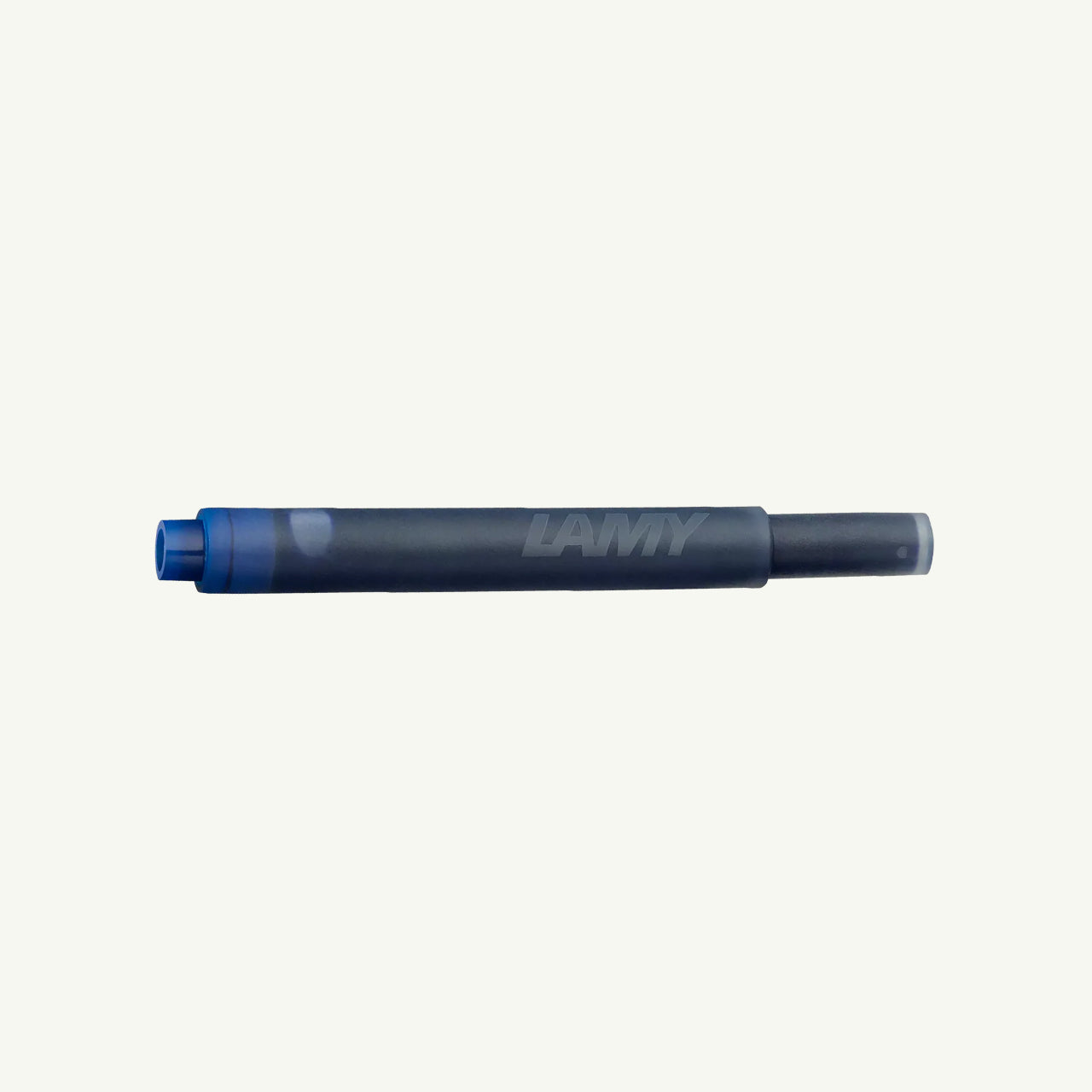 Ink Cartridge T10