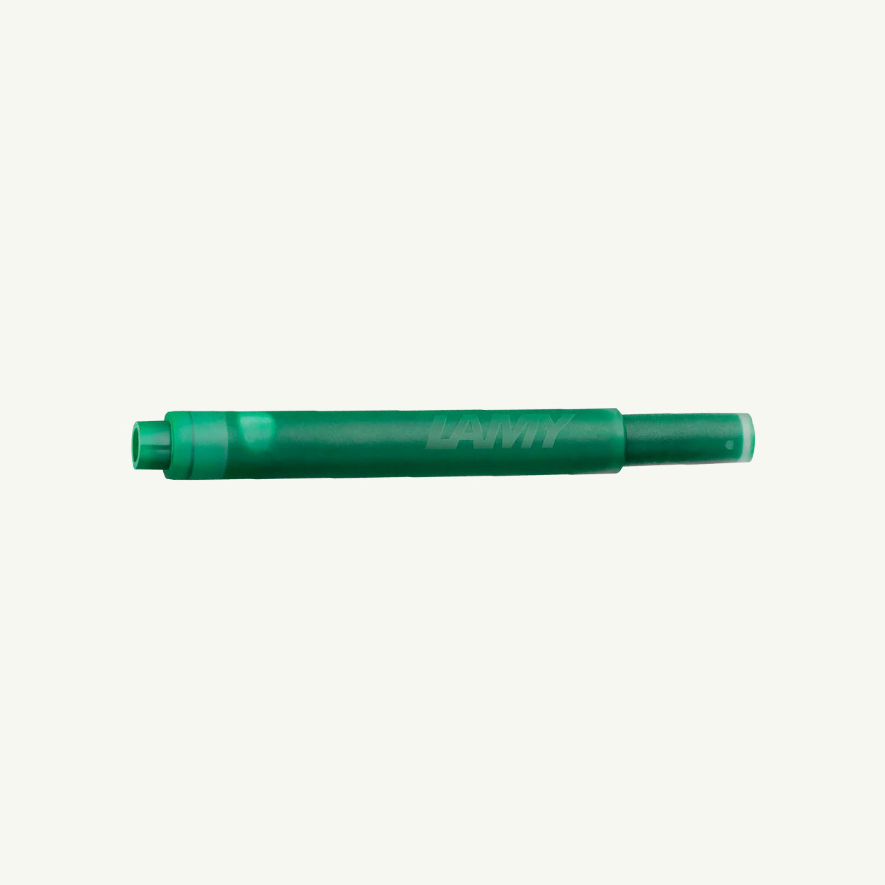 Ink Cartridge T10