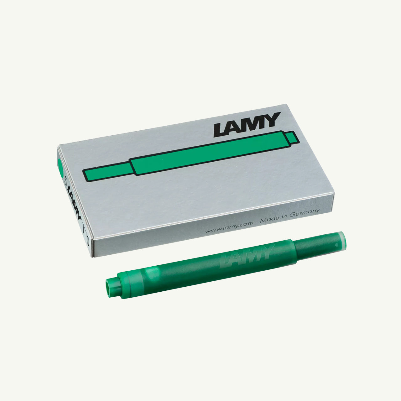 Ink Cartridge T10